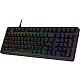 Tastatură HyperX Origins 2 1800 pe tehnoparc.md Tastatură HyperX Origins 2 1800
