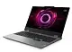 Laptop Lenovo LOQ 15AHP10 (15.6"/FHD/Ryzen 7 250/16GB/1TB/GeForce RTX 5050 8GB), gri pe tehnoparc.md Laptop Lenovo LOQ 15AHP10 (15.6"/FHD/Ryzen 7 250/16GB/1TB/GeForce RTX 5050 8GB), gri
