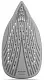 Утюг Philips GC2994/20, белый/синий
