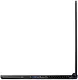 Ноутбук Acer ConceptD 5 NX.C7DEU.002 (16.0"/Core i7-12700H/32GB/1024GB/GeForce RTX 3070Ti 8GB GDDR6/W11P), черный на tehnoparc.md Ноутбук Acer ConceptD 5 NX.C7DEU.002 (16.0"/Core i7-12700H/32GB/1024GB/GeForce RTX 3070Ti 8GB GDDR6/W11P), черный