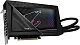 Placă video Gigabyte GeForce RTX5090 32GB GDDR7 Aorus Xtreme Waterforce