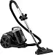Aspirator cu curățare uscată Gorenje VCE01TABKG, negru