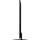 Televizor TCL 75Q7C, negru pe tehnoparc.md Televizor TCL 75Q7C, negru