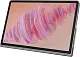 Tabletă Lenovo Tab Plus 8GB/256GB, gri