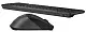 Set A4Tech FG2400, negru