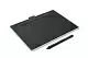 Tabletă grafică Wacom Intuos S CTL-6100WLE-N, negru