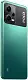 Smartphone Xiaomi Poco X5 6GB/128GB, verde