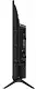 Televizor TCL 40S5200, negru