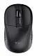 Mouse Trust Primo Compact, negru