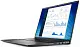 Laptop Dell Vostro 5625 (16.0"/FHD+/Ryzen 5 5625U/8GB/256GB/Radeon Graphics/Win11Pro), gri