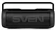 Портативная колонка Sven PS-250BL, черный