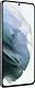 Смартфон Samsung SM-G991 Galaxy S21 256GB, серый фантом