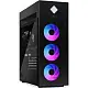 Системный блок HP 45L (Core Ultra 7 265K/32GB/1TB/GeForce RTX 5070 12GB GDDR7), черный на tehnoparc.md Системный блок HP 45L (Core Ultra 7 265K/32GB/1TB/GeForce RTX 5070 12GB GDDR7), черный
