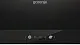 Вытяжка Gorenje WHT6SYB, черный