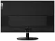 Monitor Lenovo L28u-30, negru