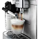 Espressor DeLonghi ECAM 290.85.SBX, argintiu pe tehnoparc.md Espressor DeLonghi ECAM 290.85.SBX, argintiu