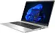 Ноутбук HP EliteBook 650 G9 (15.6"/FHD/Core i7-1255U/8GB/512GB/Intel Iris Xe), серебристый