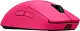 Mouse Logitech G Pro 2