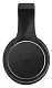 Căşti Motorola Moto XT220, negru
