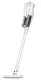 Aspirator vertical Xiaomi Deerma DX888, alb