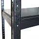 Etajeră Xenos SmartLine 180x90x40cm