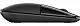 Mouse HP Z3700, negru