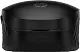 Mouse HP 425, negru