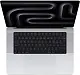 Laptop Apple MacBook Pro Z1AJ000LN (16.2"/M3 Pro/36GB/1TB), argintiu