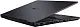 Laptop Asus ProArt Studiobook H5600QE (16.0"/4K/Ryzen 7 5800H/16GB/1TB/GeForce RTX 3050 Ti 4GB/Win 11), negru