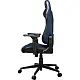 Scaun gaming Cougar Explore Navy Blue F, albastru