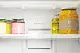 Frigider Indesit ITI 5181 W, alb