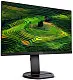 Monitor Philips 241B8QJEB, negru