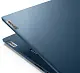 Laptop Lenovo IdeaPad 5 14ARE05 (14"/FHD/Ryzen 5 4500U/8GB/512GB/AMD Radeon), turcoaz pe tehnoparc.md Laptop Lenovo IdeaPad 5 14ARE05 (14"/FHD/Ryzen 5 4500U/8GB/512GB/AMD Radeon), turcoaz