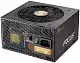 Sursă de alimentare Seasonic FOCUS GX FOCUS GX-650, 80+ Gold