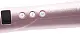 Прибор для укладки Remington CI9525, розовый/белый