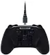 Gamepad Razer Wolverine V2 Pro, negru