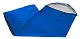 Sac de dormit Trizand S10249, albastru