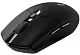 Mouse Logitech Gaming Mouse G305, negru