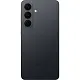 Smartphone Samsung S942 S26 12/512, negru
