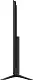 Televizor Xiaomi S Mini LED, negru