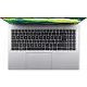Laptop Acer Aspire Go 16 AG16-71P Silver NX.JV0EU.002, argintiu pe tehnoparc.md Laptop Acer Aspire Go 16 AG16-71P Silver NX.JV0EU.002, argintiu