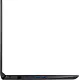 Laptop Acer Aspire A715-42G (15.6"/FHD/Ryzen 5 5500U/8GB/512GB/GeForce GTX 1650 4GB GDDR6), negru