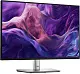 Monitor Dell P2425, negru