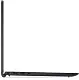 Laptop Dell Vostro 15 3530 (15.6"/FHD/Core i5-1335U/16GB/512GB/Intel UHD), negru