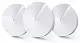 Access Point TP-Link Deco M5 (3-pack)