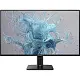 Monitor Philips 27E2N1110, negru