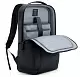 Рюкзак Dell EcoLoop Pro Slim Backpack 15, черный