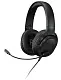Наушники Lenovo GXD1P46879, черный