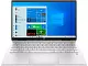 Laptop HP Pavilion 14 x360 14-ek1002ci (14"/FHD/Core i7-1355U/16GB/512GB/Intel Iris Xe/Win11H), argintiu