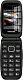 Telefon mobil Maxcom MM828 4G, negru